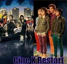 fc a banda cine e restart! (meu vicio)
criado no dia 18/07