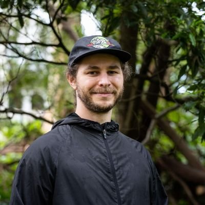 Kris_Koper's profile picture. Ride, snowboard, skate, travel.