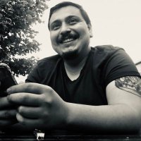 Altuğ Kanbakan (@prothemanes) 's Twitter Profile