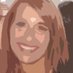 Tina Caputo (@winebroad) Twitter profile photo Tina Caputo (@winebroad) Twitter profile photo