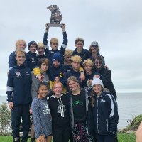 Chelsea HS Distance (@chelseadistance) 's Twitter Profile