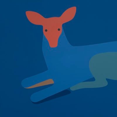 acib708's profile picture. to experience all and the beautiful twice