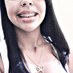 'ĆĦΔVOZΔ' (@chavoza_pekena) Twitter profile photo 'ĆĦΔVOZΔ' (@chavoza_pekena) Twitter profile photo