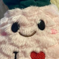 めりお (@youkeyme_) Twitter profile photo