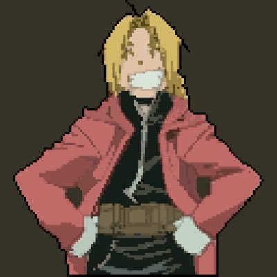 ClassLib weeb degenerate. Boom-boom stick enjoyer. FMAB is perfect. Uploads to YouTube sometimes. Ich spreche Deutsch und Englisch. DM for PSN. #FreeHongKong