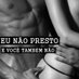 Prazer, Avontade! (@avontadeprazer) Twitter profile photo Prazer, Avontade! (@avontadeprazer) Twitter profile photo