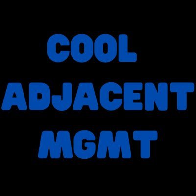 Artist MGMT by @imackin - beth torrance/Da’an/Datamaps/Dogs on Shady Lane/Kennedy Mann/Mieke/Nolune/Puppy Angst/Rigby/Sno Daze/sock jock/tofusmell.