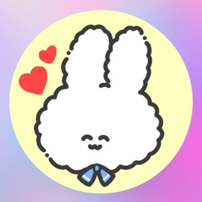 mi_tcec2's profile picture. Bigest/SWJ/JAM