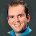 Jeff Lindner (@jefflindner1) Twitter profile photo Jeff Lindner (@jefflindner1) Twitter profile photo