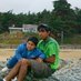 Rodrigo Moreno (@ro_dros) Twitter profile photo Rodrigo Moreno (@ro_dros) Twitter profile photo