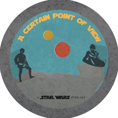 A positive community for people who love Star Wars and want to celebrate without judgement.