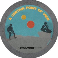 A Certain Point of View (@acpovcrew) 's Twitter Profile