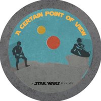 A Certain Point of View(@acpovcrew) 's Twitter Profile Photo