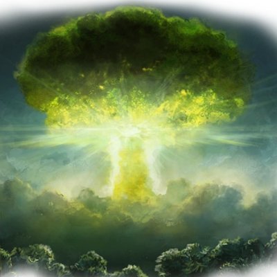 forskavenblight's profile picture. Warlock engineering, technocracy, clan politics, warpstone, and Skavenbrew.