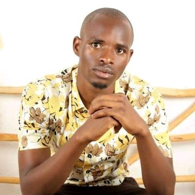 MholopeDaniel's profile picture. 