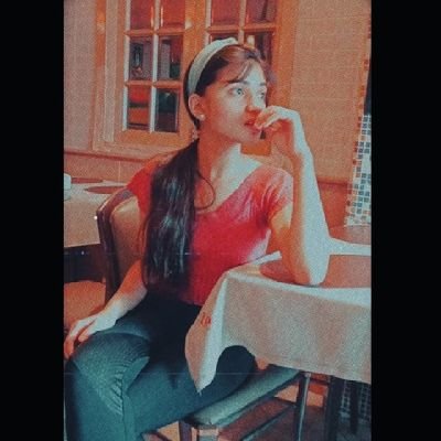 nehasingh192001's profile picture. 3rd year Computer engineering student
front end development