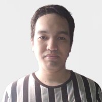 Joshua Buendia (@joshbuendia_ph) 's Twitter Profile