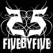 FivebyFive Records aims to bring up and coming metal bands from Canada and around the world into the spotlight. With numerous outlets for promotion and distribu