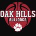 OakHillsBasketball (@oak_basketball) Twitter profile photo