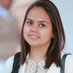 Iqra Abdullah (@iqraabdullah90) Twitter profile photo Iqra Abdullah (@iqraabdullah90) Twitter profile photo