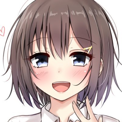 ●純愛いちゃラブえっちが大好きなエロ絵描き
●FANBOX【https://t.co/u6tnE74ZFD】
●Skeb【 https://t.co/lHJZh69sfP】
●Fantia【https://t.co/Ehu1fIwcSP】
作品の無断で利用や転載は禁止です。