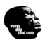 EveryDaySeal's profile picture. Every Day Seal doing every day tasks since 7.22.11.