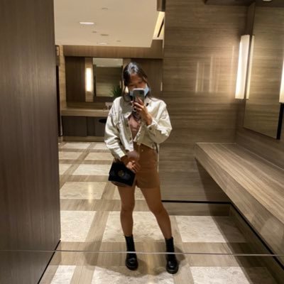 itsjasminetiem's profile picture. I, AM A POTATO