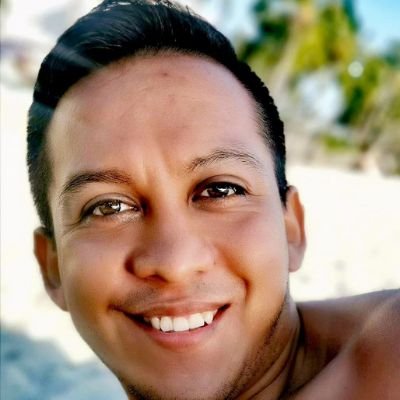 Gustos; fútbol, música, baile , familia ...
compartiré mi día a día y los maravillosos lugares que mi trabajo me permite conocer
