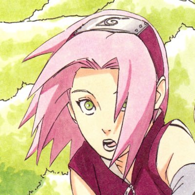 sakura doing thingsさんのプロフィール画像