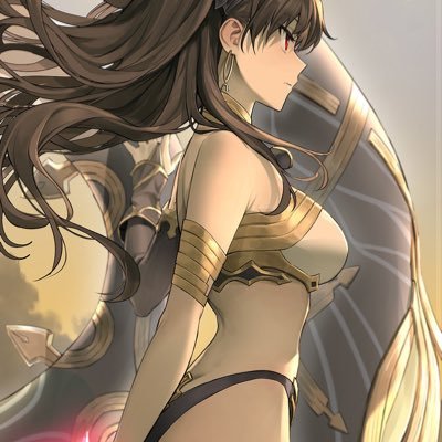 Nachmacher10's profile picture. bored 🔞 just retweeting things I like sorry if I spam :(