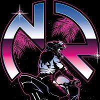 Nightride FM (@nightride_fm) 's Twitter Profile