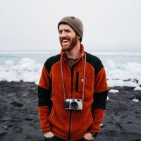 Ben Matthews (@bentommat) 's Twitter Profile