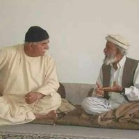 Noor ullah sherani (@sheranipashtoo1) 's Twitter Profile