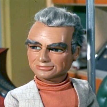 endomikey's profile picture. Anything could happen in the next half hour