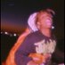 k.t (@kieonthomas2) Twitter profile photo k.t (@kieonthomas2) Twitter profile photo