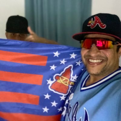 negrochon's profile picture. 