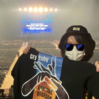 はまゆ🐨🍏✨日産スタジアム2days参戦🔥 (@yukaringocider) 's Twitter Profile
