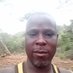 Swalehe AbdallaMkulu (@abdallamkulu4) Twitter profile photo Swalehe AbdallaMkulu (@abdallamkulu4) Twitter profile photo