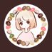 ぽんたcafe 🇺🇸 (@ekodayuki) Twitter profile photo ぽんたcafe 🇺🇸 (@ekodayuki) Twitter profile photo
