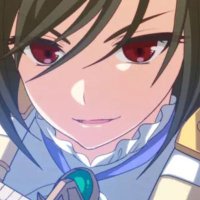 kei (@kluger7) 's Twitter Profile