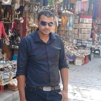 سمسم المصري (@almsry_smsm) 's Twitter Profile