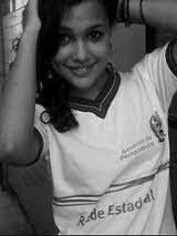 #o quє αdiiαntα єol tєr tuudo, sє o quє mє complєtα єh vc#