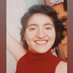 Valentina BM (@valenti57340891) Twitter profile photo Valentina BM (@valenti57340891) Twitter profile photo