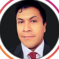 Samuel Chama Jácome(@SamuelChama) 's Twitter Profile Photo