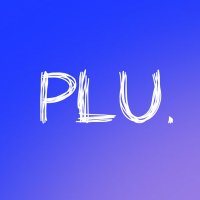 PLU 플루 디자인 커미션(@PLU_design) 's Twitter Profile Photo