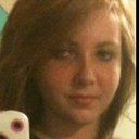 Brooklyn Blackmon - @_angel_lovee_ - Twitter