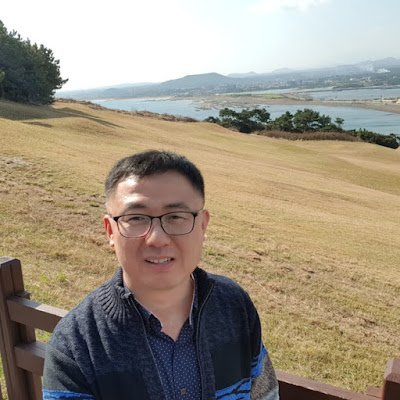 2020년 7월부터 테슬라에 투자.
21년 11월 모델3 롱레인지 출고.
끊임없이 혁신하고 소통하는 일론 머스크의 테슬라를 힘차게 응원합니다 🚀 🚀🚀