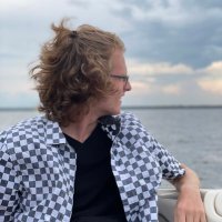 Carson Ramirez (@carsonr319) 's Twitter Profile