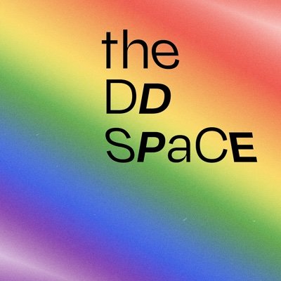 theddspace Profile Picture