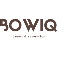 Bowiq Acoustics(@BowiqA) 's Twitter Profile Photo